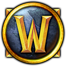 World of Warcraft: Addons